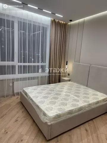 64 м², 3-комнатная квартира, этаж 3 из 9, 64 м², изображение - 9