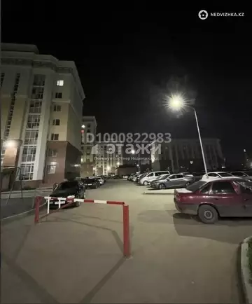 39.8 м², 1-комнатная квартира, этаж 4 из 7, 40 м², изображение - 14