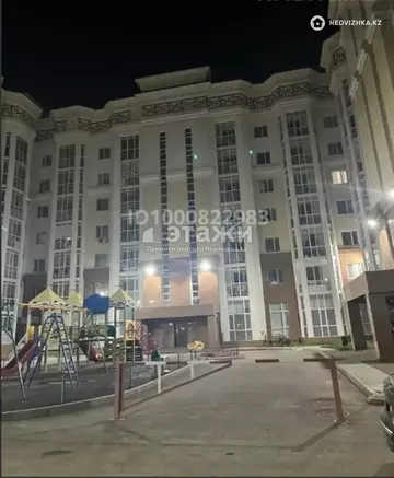 39.8 м², 1-комнатная квартира, этаж 4 из 7, 40 м², изображение - 15