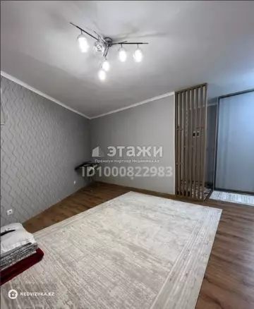 39.8 м², 1-комнатная квартира, этаж 4 из 7, 40 м², изображение - 24