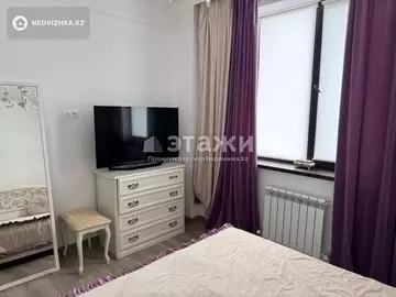 136 м², 4-комнатная квартира, этаж 5 из 12, 136 м², изображение - 5