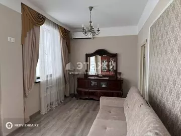 136 м², 4-комнатная квартира, этаж 5 из 12, 136 м², изображение - 9