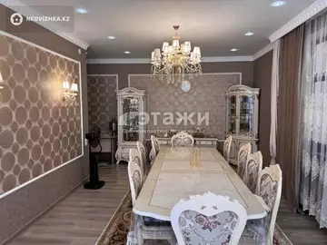 136 м², 4-комнатная квартира, этаж 5 из 12, 136 м², изображение - 11