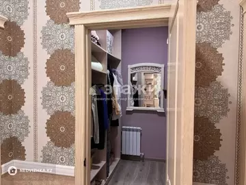 136 м², 4-комнатная квартира, этаж 5 из 12, 136 м², изображение - 13
