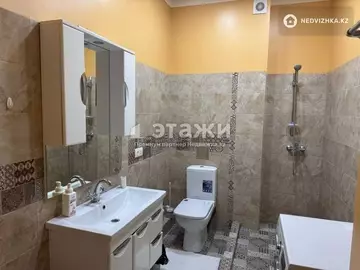 136 м², 4-комнатная квартира, этаж 5 из 12, 136 м², изображение - 16