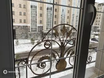 49.2 м², 1-комнатная квартира, этаж 3 из 6, 49 м², изображение - 7