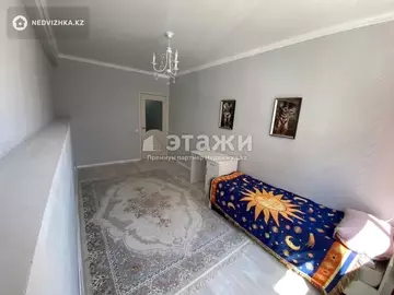 62.8 м², 2-комнатная квартира, этаж 2 из 10, 63 м², изображение - 9