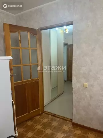 1-комнатная квартира, этаж 7 из 9, 39 м²