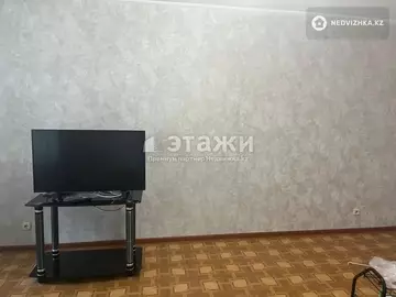 1-комнатная квартира, этаж 7 из 9, 39 м²