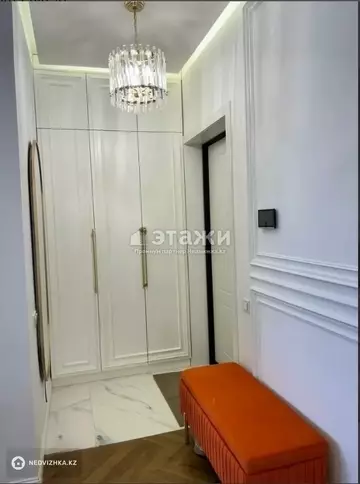 71.3 м², 2-комнатная квартира, этаж 6 из 16, 71 м², изображение - 7
