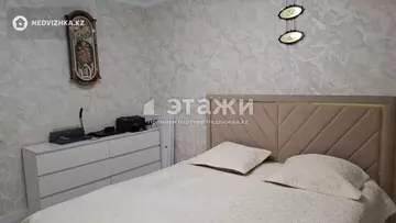 3-комнатная квартира, этаж 2 из 9, 90 м²