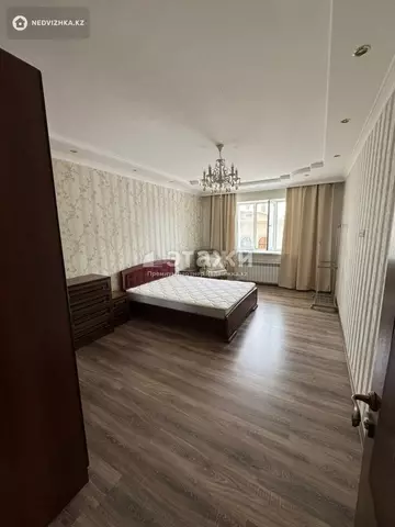 94 м², 3-комнатная квартира, этаж 5 из 7, 94 м², изображение - 5
