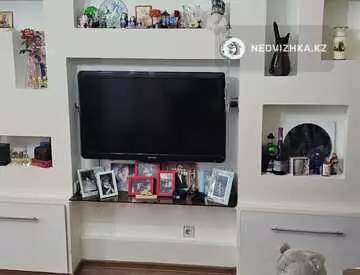 3-комнатный дом, 2.2 соток, 48 м²