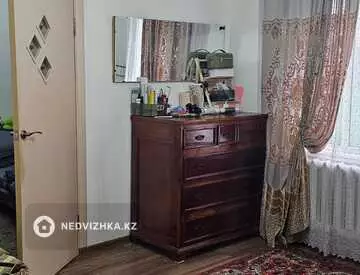 3-комнатный дом, 2.2 соток, 48 м²