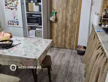 3-комнатный дом, 2.2 соток, 48 м²