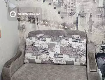 47.9 м², 3-комнатный дом, 2.2 соток, 48 м², изображение - 6