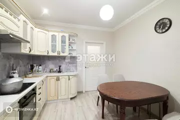 71.6 м², 2-комнатная квартира, этаж 5 из 12, 72 м², изображение - 6