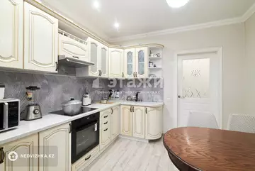 71.6 м², 2-комнатная квартира, этаж 5 из 12, 72 м², изображение - 7