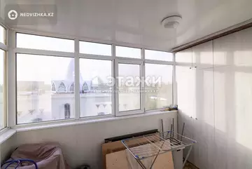 71.6 м², 2-комнатная квартира, этаж 5 из 12, 72 м², изображение - 8