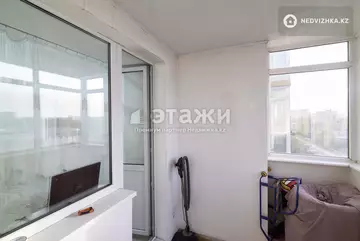71.6 м², 2-комнатная квартира, этаж 5 из 12, 72 м², изображение - 9
