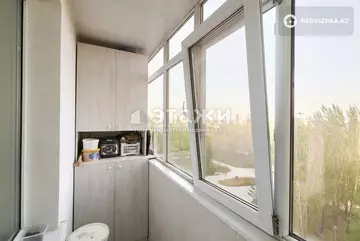 71.6 м², 2-комнатная квартира, этаж 5 из 12, 72 м², изображение - 14