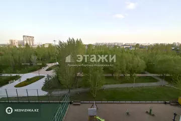 71.6 м², 2-комнатная квартира, этаж 5 из 12, 72 м², изображение - 16