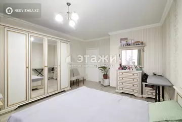 71.6 м², 2-комнатная квартира, этаж 5 из 12, 72 м², изображение - 17