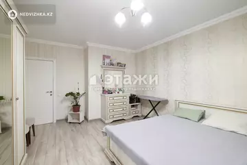 71.6 м², 2-комнатная квартира, этаж 5 из 12, 72 м², изображение - 18