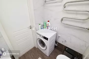 71.6 м², 2-комнатная квартира, этаж 5 из 12, 72 м², изображение - 21