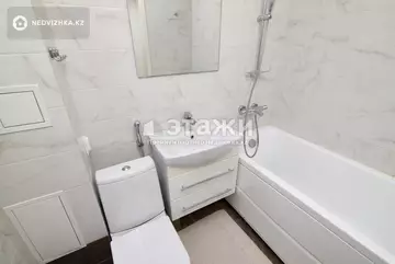 71.6 м², 2-комнатная квартира, этаж 5 из 12, 72 м², изображение - 22