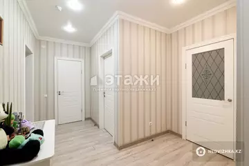 71.6 м², 2-комнатная квартира, этаж 5 из 12, 72 м², изображение - 24