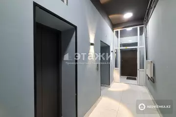 71.6 м², 2-комнатная квартира, этаж 5 из 12, 72 м², изображение - 26