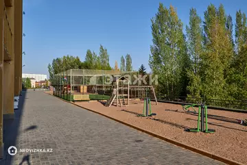 71.6 м², 2-комнатная квартира, этаж 5 из 12, 72 м², изображение - 27