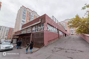 90.9 м², 3-комнатная квартира, этаж 7 из 9, 91 м², изображение - 37