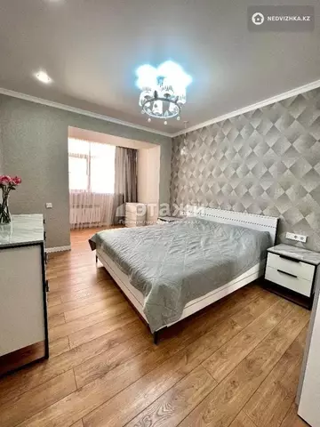 80 м², 3-комнатная квартира, этаж 12 из 13, 80 м², изображение - 3