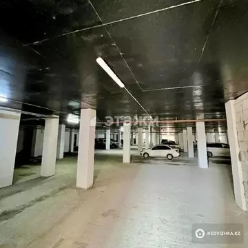 80 м², 3-комнатная квартира, этаж 12 из 13, 80 м², изображение - 7