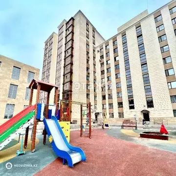 80 м², 3-комнатная квартира, этаж 12 из 13, 80 м², изображение - 8