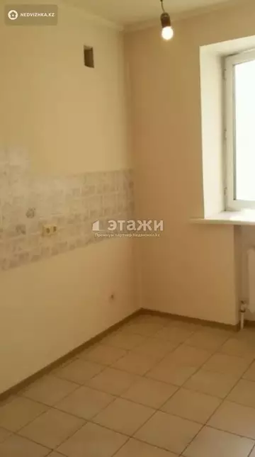 43 м², 1-комнатная квартира, этаж 4 из 9, 43 м², изображение - 13