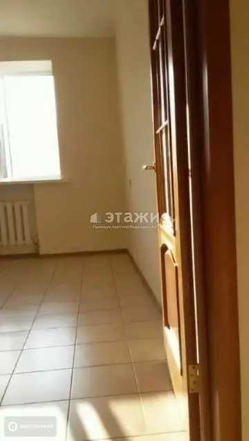43 м², 1-комнатная квартира, этаж 4 из 9, 43 м², изображение - 15