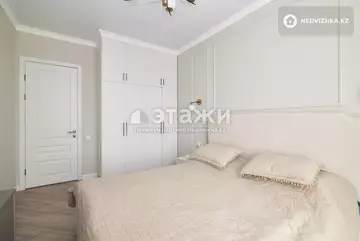82.3 м², 3-комнатная квартира, этаж 3 из 6, 82 м², изображение - 11