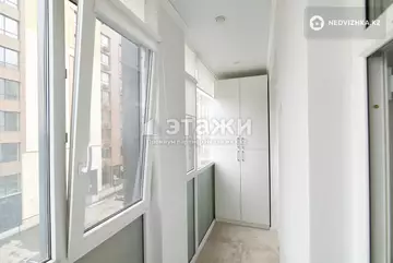 82.3 м², 3-комнатная квартира, этаж 3 из 6, 82 м², изображение - 16