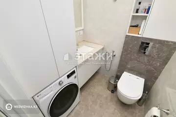 82.3 м², 3-комнатная квартира, этаж 3 из 6, 82 м², изображение - 22