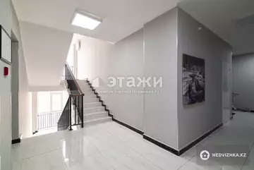 82.3 м², 3-комнатная квартира, этаж 3 из 6, 82 м², изображение - 25