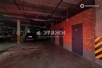 82.3 м², 3-комнатная квартира, этаж 3 из 6, 82 м², изображение - 26