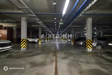 82.3 м², 3-комнатная квартира, этаж 3 из 6, 82 м², изображение - 27