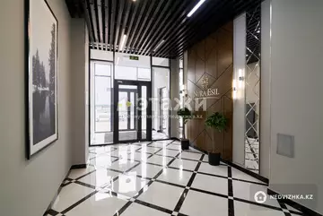 82.3 м², 3-комнатная квартира, этаж 3 из 6, 82 м², изображение - 28