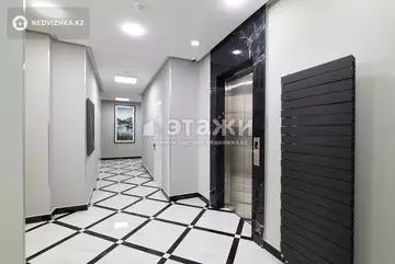 82.3 м², 3-комнатная квартира, этаж 3 из 6, 82 м², изображение - 29