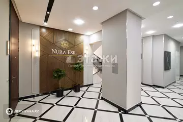 82.3 м², 3-комнатная квартира, этаж 3 из 6, 82 м², изображение - 30