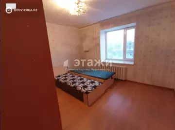 2-комнатная квартира, этаж 5 из 9, 65 м²