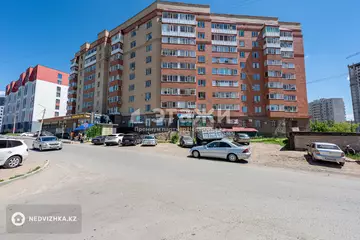 65 м², 2-комнатная квартира, этаж 5 из 9, 65 м², изображение - 6